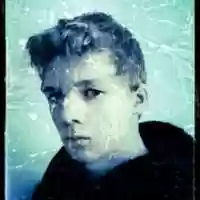 Free download Snapseed Profile Picture free photo or picture to be edited with GIMP online image editor