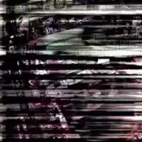 Free download Snapshot 11-19 free photo or picture to be edited with GIMP online image editor