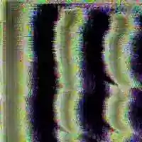 Free download Snapshot 1-9 free photo or picture to be edited with GIMP online image editor