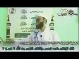 Free download Snapshot 4 ( 1) free photo or picture to be edited with GIMP online image editor