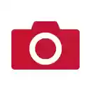 Snapshoter Take video snapshots  screen for extension Chrome web store in OffiDocs Chromium
