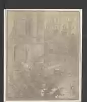 Free download Snapshot - From My Window, Berlin free photo or picture to be edited with GIMP online image editor