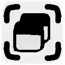 SnapShot Tabs  screen for extension Chrome web store in OffiDocs Chromium