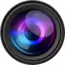 Snapsink  screen for extension Chrome web store in OffiDocs Chromium