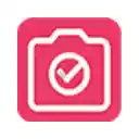 SnapSite  screen for extension Chrome web store in OffiDocs Chromium