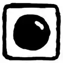 SnapTab  screen for extension Chrome web store in OffiDocs Chromium
