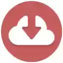 Snaptik Tiktok Video Downloader  screen for extension Chrome web store in OffiDocs Chromium