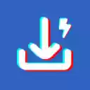 Snaptik Url Shortener  screen for extension Chrome web store in OffiDocs Chromium