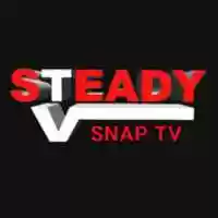 Free download SNAP TV free photo or picture to be edited with GIMP online image editor