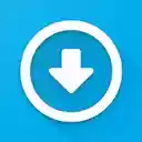 SnapTwitter: Twitter Video Download  screen for extension Chrome web store in OffiDocs Chromium