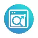 Snap View  screen for extension Chrome web store in OffiDocs Chromium