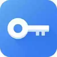 Free download Snap Vpn free photo or picture to be edited with GIMP online image editor