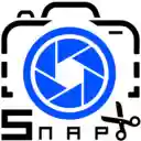 SnapX The Ultimate Screenshot Tool  screen for extension Chrome web store in OffiDocs Chromium