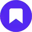 Snatch  screen for extension Chrome web store in OffiDocs Chromium