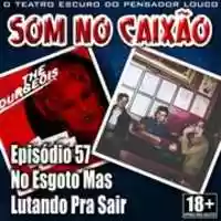 Free download snc57_c free photo or picture to be edited with GIMP online image editor