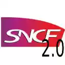 SNCF 2.0  screen for extension Chrome web store in OffiDocs Chromium
