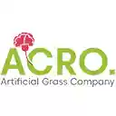 Sân Cỏ Nhân Tạo Acro  screen for extension Chrome web store in OffiDocs Chromium