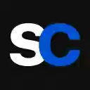 Sneaker Check  screen for extension Chrome web store in OffiDocs Chromium