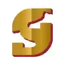 Sneaker Grail  screen for extension Chrome web store in OffiDocs Chromium