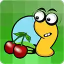 Sneaky Snaeky Go  screen for extension Chrome web store in OffiDocs Chromium