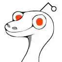 Sneknet 2020  screen for extension Chrome web store in OffiDocs Chromium