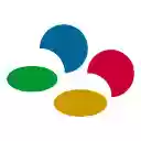 Snes9X  screen for extension Chrome web store in OffiDocs Chromium