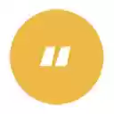 Sniipit  screen for extension Chrome web store in OffiDocs Chromium