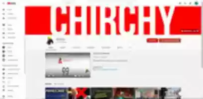 Free download snip156 free photo or picture to be edited with GIMP online image editor