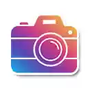 SnipBox — Lets make this Meme worthy!  screen for extension Chrome web store in OffiDocs Chromium
