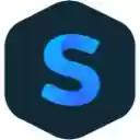 Snip Drive  screen for extension Chrome web store in OffiDocs Chromium