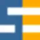 SnipEasy Share code snippets  screen for extension Chrome web store in OffiDocs Chromium