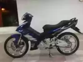 Free download SNIPER 135 free photo or picture to be edited with GIMP online image editor