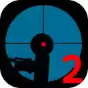 Sniper Code 2 Game Engage in Challenging Sniper Missions!  screen for extension Chrome web store in OffiDocs Chromium