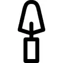 Sniper Table Scraper  screen for extension Chrome web store in OffiDocs Chromium