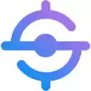 SniperX  screen for extension Chrome web store in OffiDocs Chromium