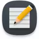 SnipLists  screen for extension Chrome web store in OffiDocs Chromium
