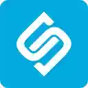 Sniply: Drive Conversion Through Content  screen for extension Chrome web store in OffiDocs Chromium