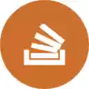 Snippeter  screen for extension Chrome web store in OffiDocs Chromium