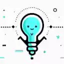 Snippet Sage  screen for extension Chrome web store in OffiDocs Chromium