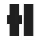 Snippets by The Hustle  screen for extension Chrome web store in OffiDocs Chromium