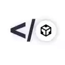 Snippet to CodeSandbox  screen for extension Chrome web store in OffiDocs Chromium