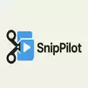 SnipPilot  screen for extension Chrome web store in OffiDocs Chromium