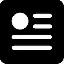 Snippt a better text expander  screen for extension Chrome web store in OffiDocs Chromium