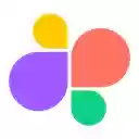 Snippyly  


<div>
<p></p>



<div class=