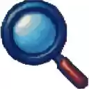 Snipsta  screen for extension Chrome web store in OffiDocs Chromium