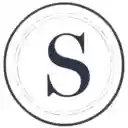 SnipSum: Simplify Your Reading, Instantly  screen for extension Chrome web store in OffiDocs Chromium