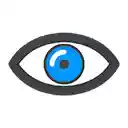 Snipte  screen for extension Chrome web store in OffiDocs Chromium