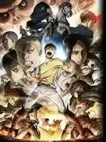 Free download Snk ( 1) ( 1) free photo or picture to be edited with GIMP online image editor