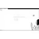 SNK 4  screen for extension Chrome web store in OffiDocs Chromium