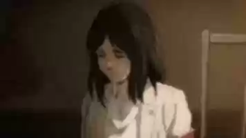 Free download snk4x2 free photo or picture to be edited with GIMP online image editor